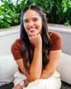 Jasmen Erwing | Women's Wellness Psychotherapy