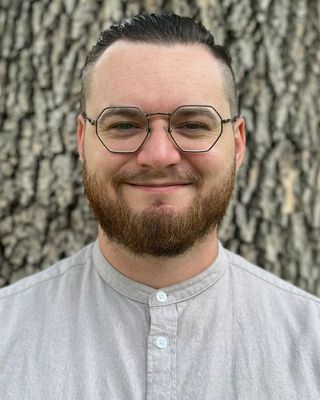 Photo of Bryce R Miller, Pre-Licensed Professional in Panama City, FL