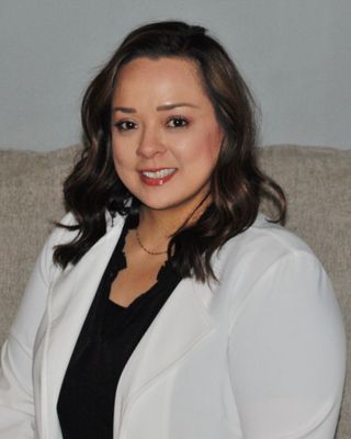 Photo of Kami Garver, Clinical Social Work/Therapist, MSW, LCSW