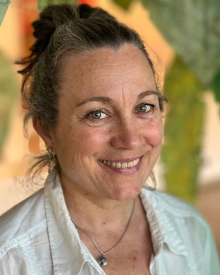 Photo of Leah King, Clinical Social Work/Therapist, MSW, LICSW