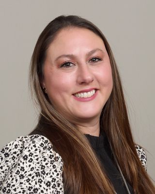 Photo of Andrea McCauley, Clinical Social Work/Therapist, LCSW