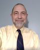 James Falduti, LCSW, PLLC