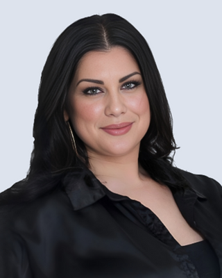 Photo of Heather Kay, Registered Psychotherapist (Qualifying), MA