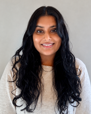 Photo of Priya Bredeck, Clinical Social Work/Therapist, LCSW
