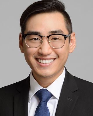 Photo of Timothy Lee, Psychiatrist, MD