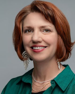 Photo of Julie A Hanson, Marriage & Family Therapist in Frederick, MD