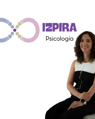 Foto de Griselle Pérez Angeles - Izpira Psicología, Psicólogo, Maestría, COPGI