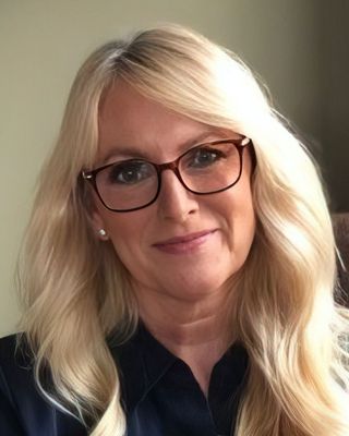 Photo of Julie Crum, Psychiatric Nurse Practitioner in Johnson City, TN