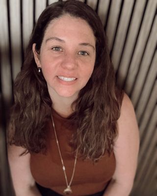 Photo of Ashten Parry - Making Change Psychology, Psychologist, Assoc MAPS