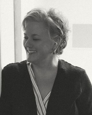 Photo of Jessica Ball - JB Counseling LLC/ Jessica Ball, LPC, Licensed Professional Counselor, MS, LPC