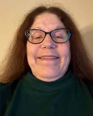 Photo of Laura Bennington, Psychiatric Nurse Practitioner, MSN, PMHNPBC