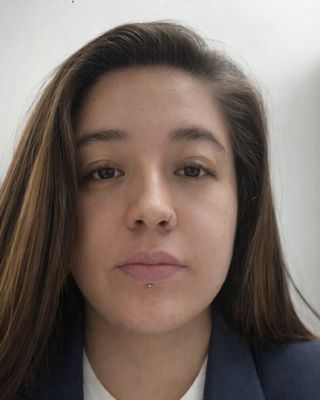 Foto de América Lilian Gómez Sánchez, Psicoterapeuta, Esp