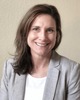 Jane Stevens