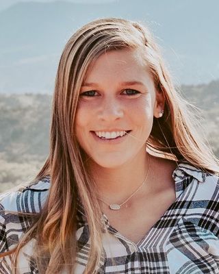 Photo of Brittany Kenney, Pre-Licensed Professional