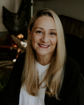 Photo of Courtney A Lymber, Licensed Professional Counselor, MSEd, LPC