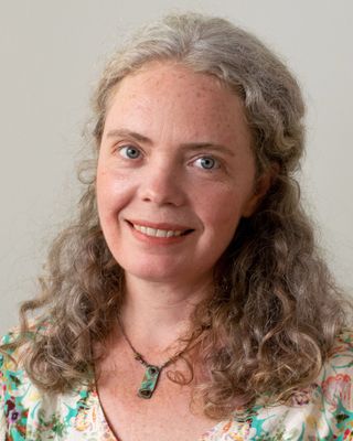 Photo of Dr. Bridget Carnahan, Psychiatrist in Bainbridge Island, WA