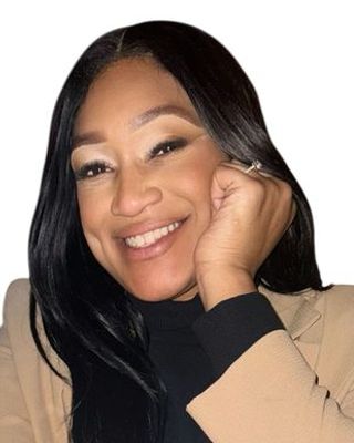 Photo of Tahira Rodriguez, Licensed Professional Counselor, LPC,NCC