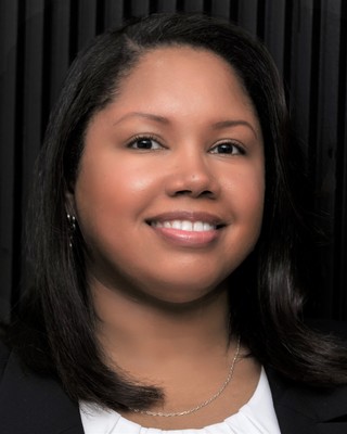 Photo of Ethel Cobbett - Mid-South Psychiatric Services, LLC, MD, Psychiatrist