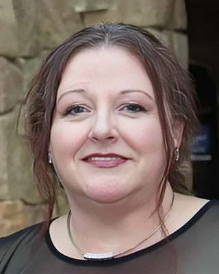 Photo of Treasa White, Licensed Professional Counselor, LPC