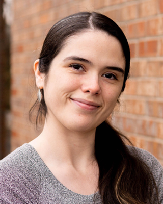 Photo of Jana Moon, Licensed Professional Counselor, LPC