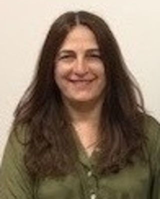 Photo of Dr. Berrin Tutuncuoglu, Psychologist in Fort McMurray, AB