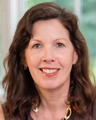 Photo of Dr. Jennifer Kelly, Psychologist, PsyD