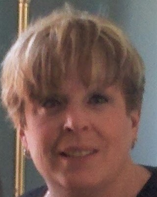 Photo of Dr. Barbara J Headley in Moorestown, NJ