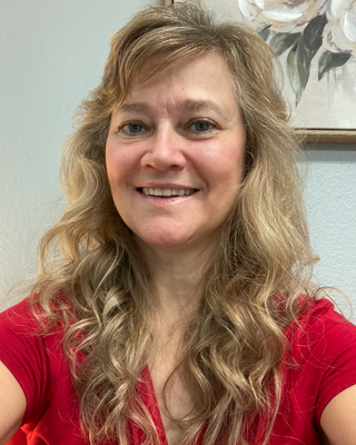 Photo of Laurie Schmit, Clinical Social Work/Therapist, LMSW