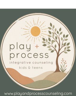 Photo of Jodi Strittmatter - play and process integrative counseling pllc, Licensed Mental Health Counselor, MA, LMHC