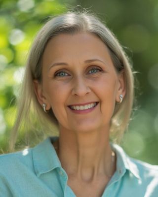 Photo of Dr. Teresa M Walters, Marriage & Family Therapist, EdD, MAMFT, LMFT, LAC, DTM