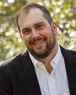 Photo of Nathan Fuller -The Well Therapies, LPC, CCTP, EAP, Licensed Professional Counselor
