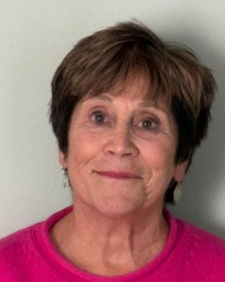 Photo of Joanne Kesler, Clinical Social Work/Therapist