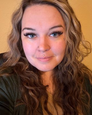 Photo of Tanna Davis, Licensed Professional Counselor, MS, LPC