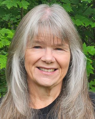 Photo of Lynn Downs - Ellie Mental Health Manassas - Lynn Downs, Resident in Counseling, MA