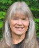 Ellie Mental Health Manassas - Lynn Downs