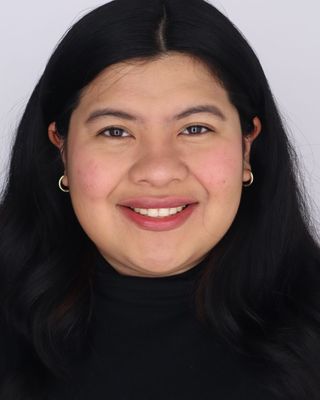 Photo of Alondra Ramirez, Clinical Social Work/Therapist in Indiana