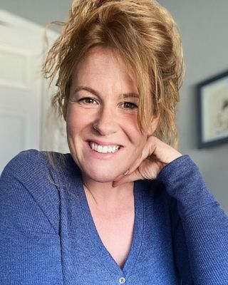 Photo of Jessica Nieberlein - Nieberlein Counseling Services LLC , Clinical Social Work/Therapist