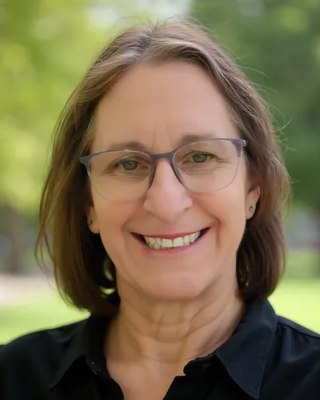 Photo of Michele Scordato, Clinical Social Work/Therapist, LCSW