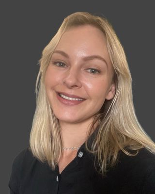 Photo of Hèlet Boustred, Registered Counsellor, BSocSci Hons, HPCSA - Counsellor