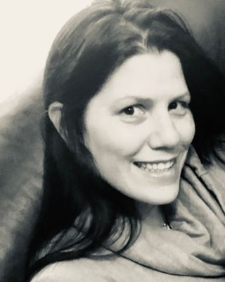 Photo of Joann Pickett, Clinical Social Work/Therapist in Birmingham, AL
