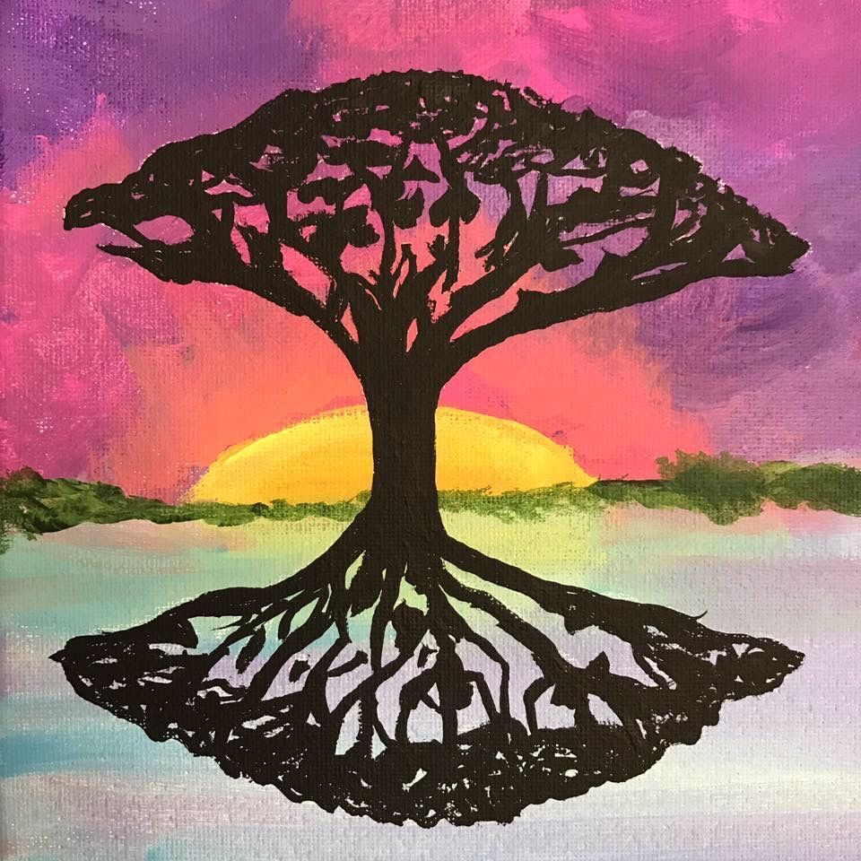 Amity Counseling provides a safe place centered around peace and understanding in order to help you gain inner strength to handle adversity.