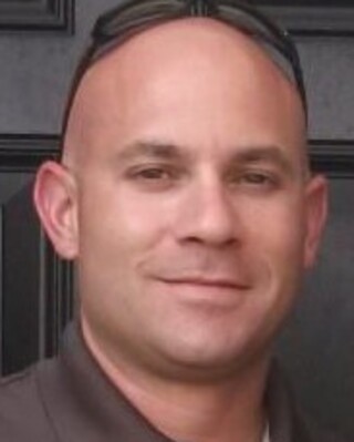 Photo of Steven Delre, LMHC, Counselor in Lakeland