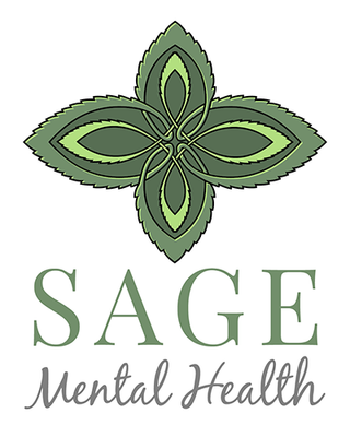 Photo of Sage Mental Health , Psychiatric Nurse Practitioner in Spencer County, KY