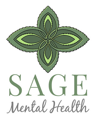 Photo of Sage Mental Health , Psychiatric Nurse Practitioner in Dry Ridge, KY