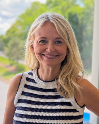 Photo of Lisa Stines Doane, Psychologist, PhD