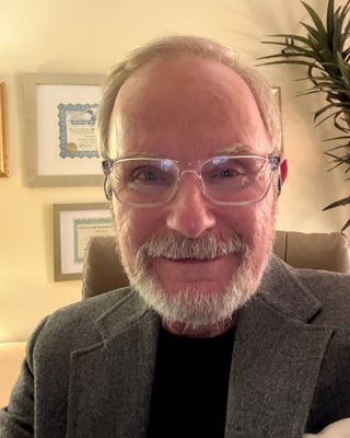 Photo of Michael Myers - Michael Myers Hypnotherapy, MS, HR, CH, CI