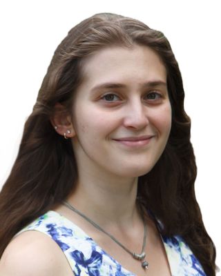 Photo of Maggie Sawyer, Clinical Social Work/Therapist in Rittenhouse Square, Philadelphia, PA