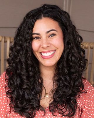 Photo of Arielle Riffe, Clinical Social Work/Therapist, LCSW