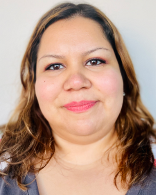 Photo of Jamie Portillo, Clinical Social Work/Therapist in Flower Mound, TX