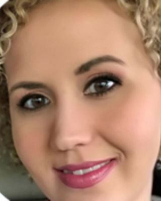 Photo of Adriane Peck, Clinical Social Work/Therapist